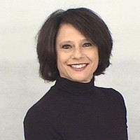 Fran Rorman