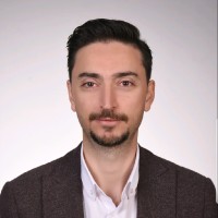 Cüneyt Uşak