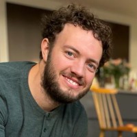 Wouter van Leen