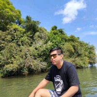 Zainal Abidin