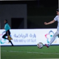 Lama Aljehani