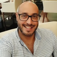 Marco Marques