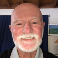 Buzz Gillis