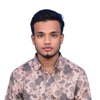 Mohammad Faiz