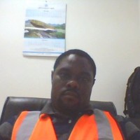 Opara Chisom