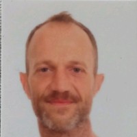 Claudio Giordano