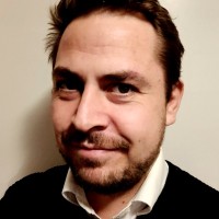 Christian Hansen