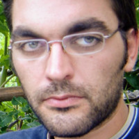Kostas Seiradakis