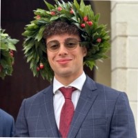 Francesco Forciniti