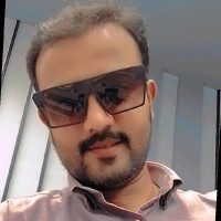 Syed Murtaza Shah