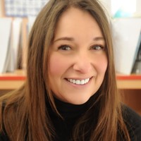 Christine Lemmon / Fisher