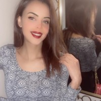 Waad Mensi