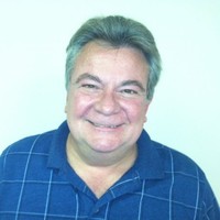 Steve Mohr