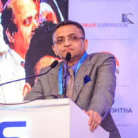 Nikunj Turakhia