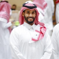Yasir Almuhanna, Pmp®