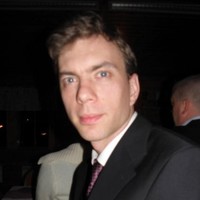Antti Siren