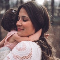 Kristen Doughty