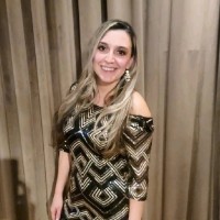 Esther Eddy