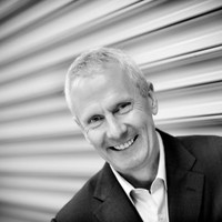 David Roberts