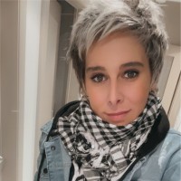Marine Merrent