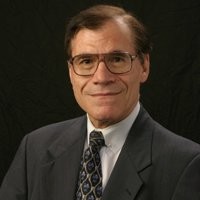 Jack Pincus