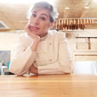 Viviane Tafula