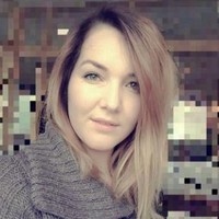 Sandra Rønningen