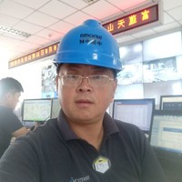 Lei Jinayong