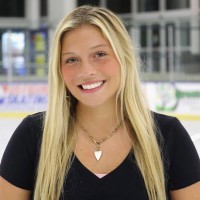Gray Baginski