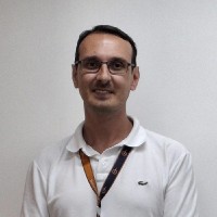 Fernando Willian Biazoto