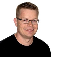 Mathias Andersson