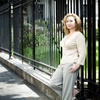 Dawn Chartier
