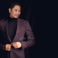 Mahdi Kassem