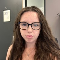 Megan S.