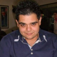 Juan Francisco Medina Rios
