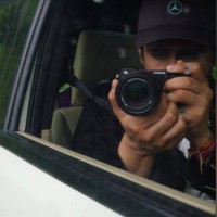 Prateek Singh Ahlawat