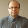 Adam Zabrzewski