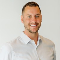 Kevin Koenig, Mba