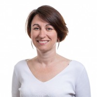 Fabienne Louis Guriec