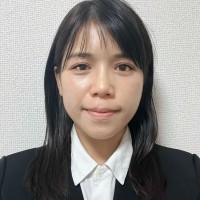 Nang Mya Mya Kyi