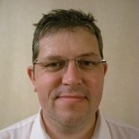 Keith Tibbles