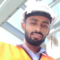 Krishneel Mani
