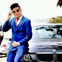 Guddu Kumar