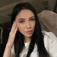 Anna Ivan