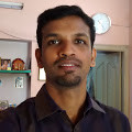 Sankara Narayanan K