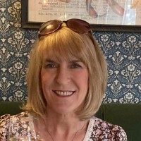 Bev White