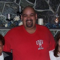 Jim Ujioka