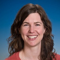Mary Mittell