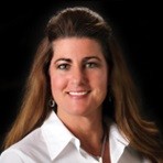 Angela Stallings