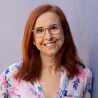 Jen Benthin